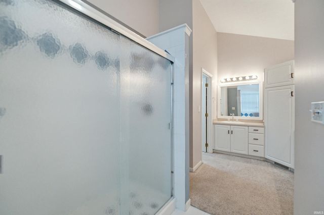 4700 Foxmoor Court, Lafayette, IN 47905