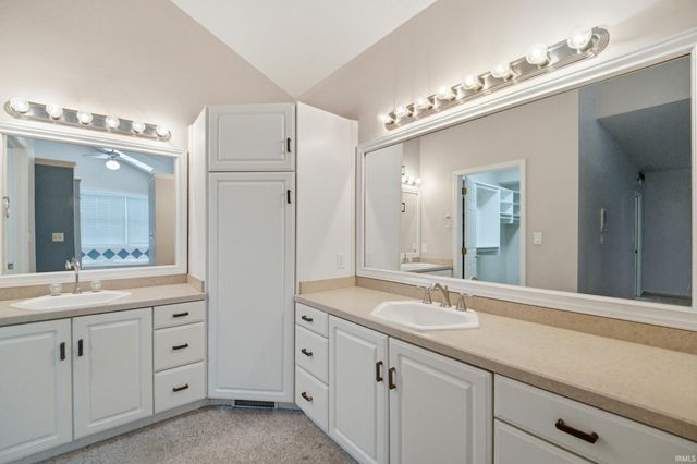 4700 Foxmoor Court, Lafayette, IN 47905