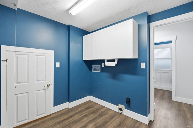 4700 Foxmoor Court, Lafayette, IN 47905