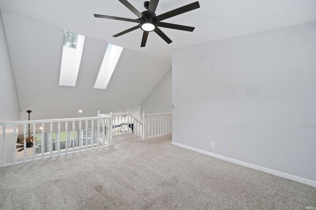 4700 Foxmoor Court, Lafayette, IN 47905