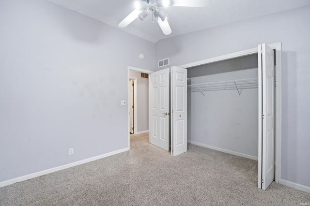 4700 Foxmoor Court, Lafayette, IN 47905