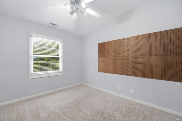4700 Foxmoor Court, Lafayette, IN 47905