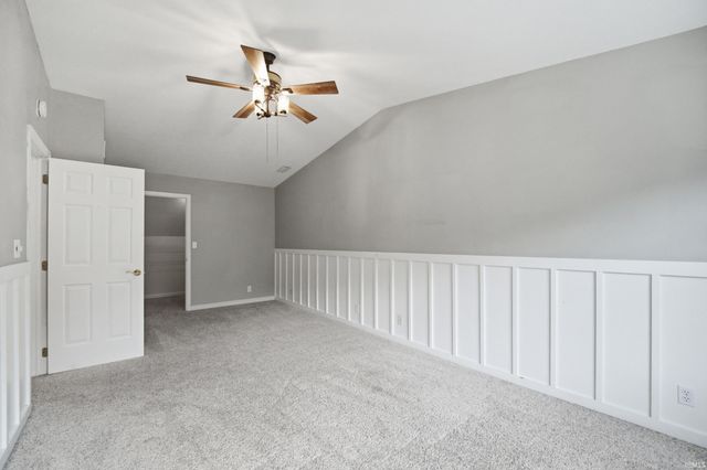 4700 Foxmoor Court, Lafayette, IN 47905