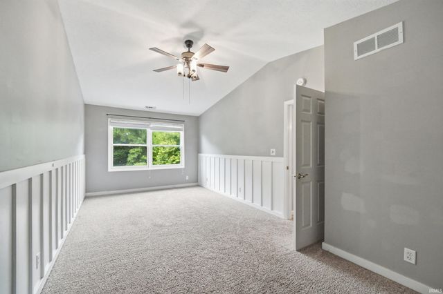 4700 Foxmoor Court, Lafayette, IN 47905