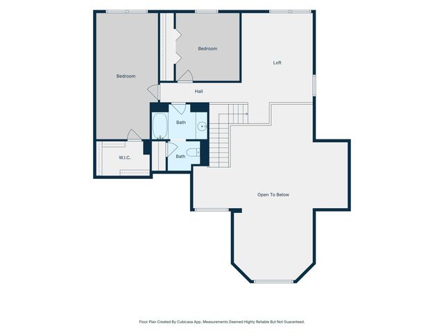 4700 Foxmoor Court, Lafayette, IN 47905