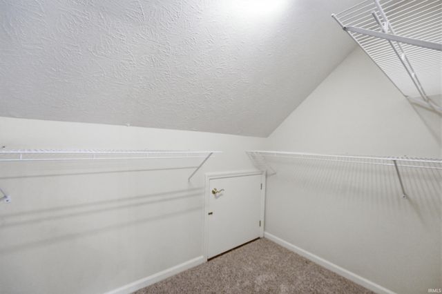4700 Foxmoor Court, Lafayette, IN 47905