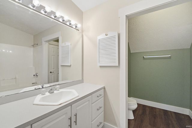 4700 Foxmoor Court, Lafayette, IN 47905