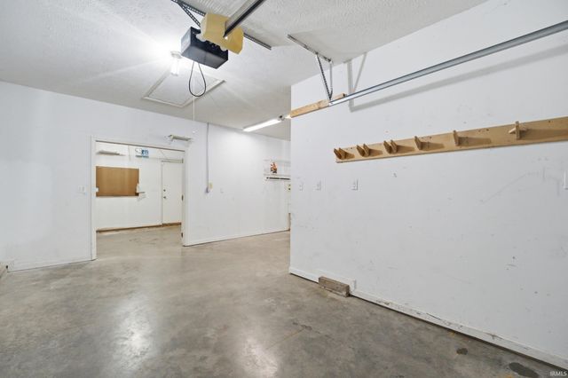 4700 Foxmoor Court, Lafayette, IN 47905
