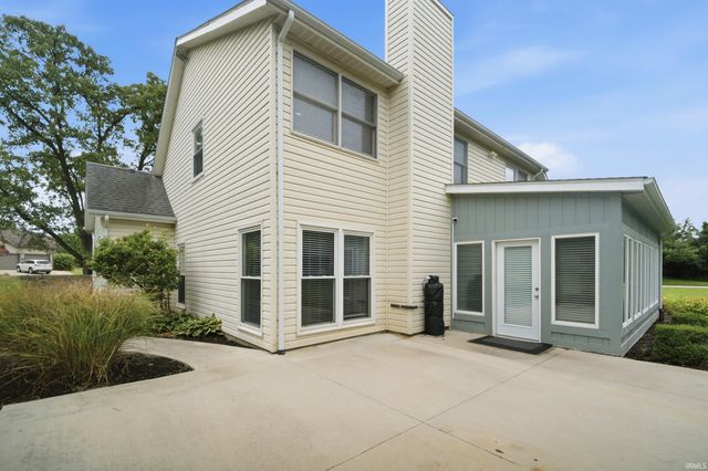 4700 Foxmoor Court, Lafayette, IN 47905