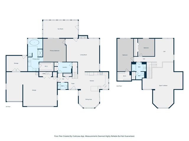4700 Foxmoor Court, Lafayette, IN 47905