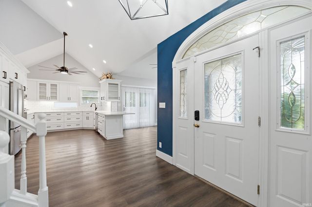 4700 Foxmoor Court, Lafayette, IN 47905