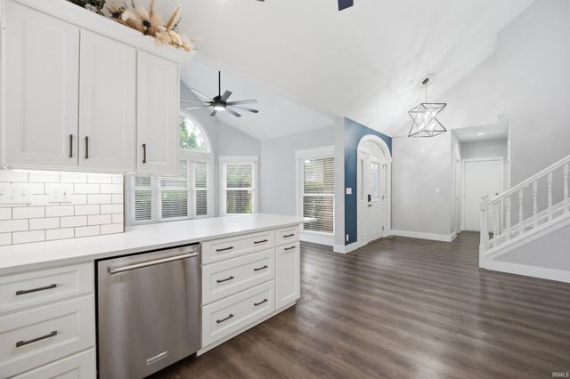 4700 Foxmoor Court, Lafayette, IN 47905
