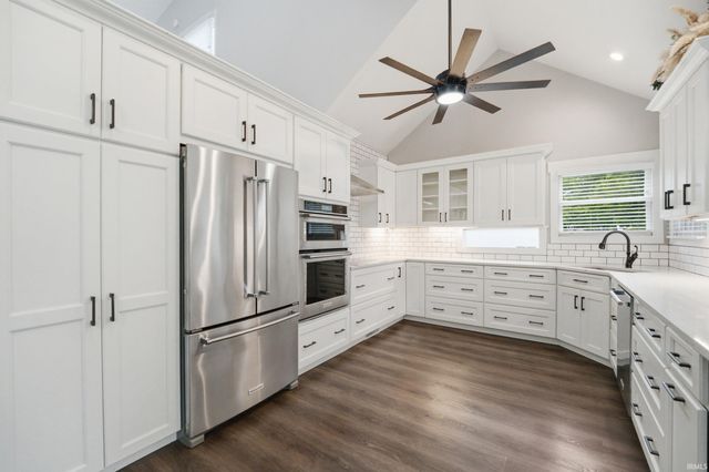 4700 Foxmoor Court, Lafayette, IN 47905