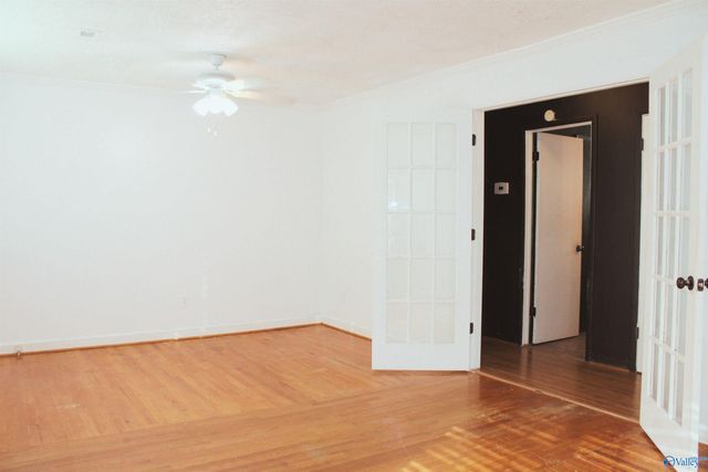 240 Hampton Road NW, Hartselle, AL 35640