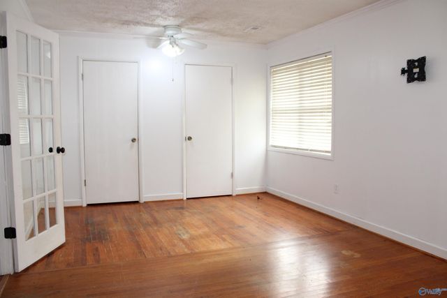 240 Hampton Road NW, Hartselle, AL 35640