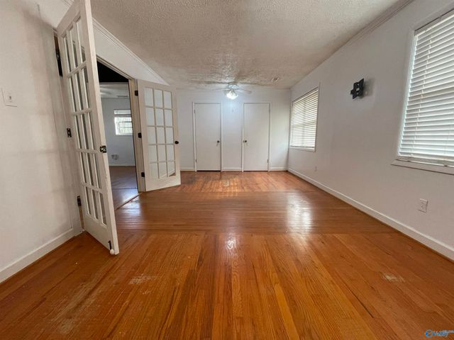 240 Hampton Road NW, Hartselle, AL 35640