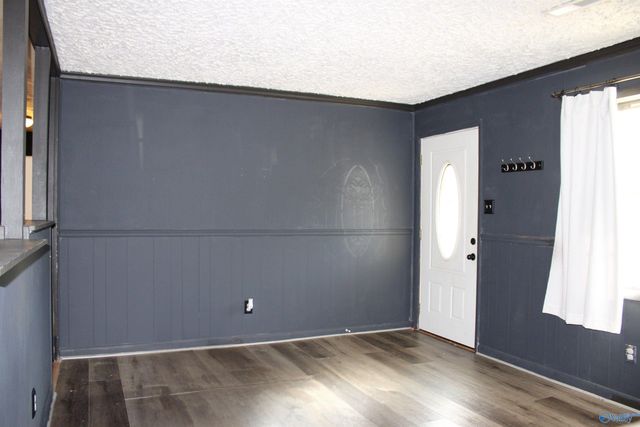 240 Hampton Road NW, Hartselle, AL 35640