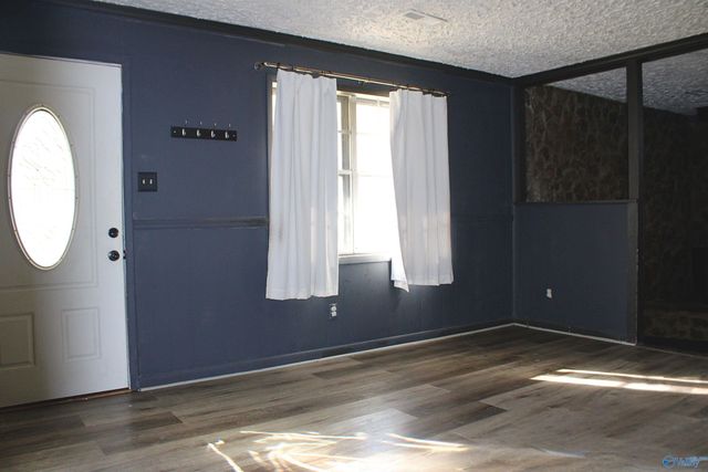 240 Hampton Road NW, Hartselle, AL 35640