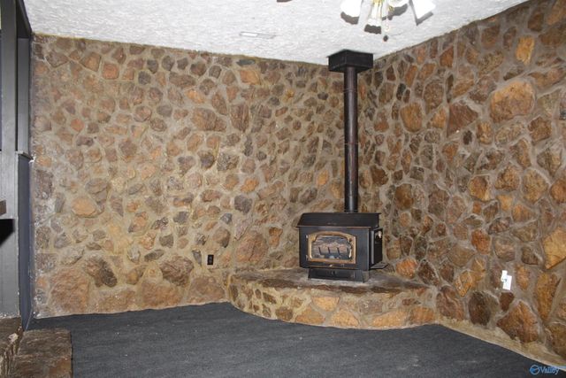 240 Hampton Road NW, Hartselle, AL 35640