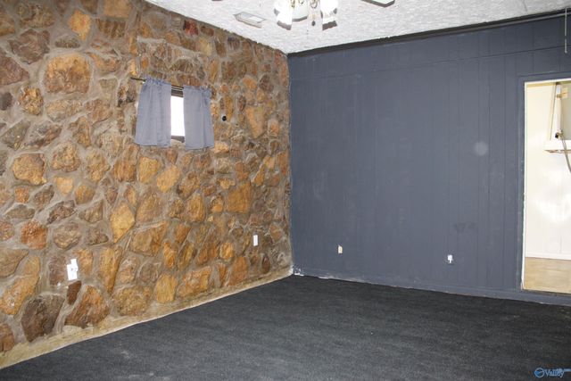 240 Hampton Road NW, Hartselle, AL 35640