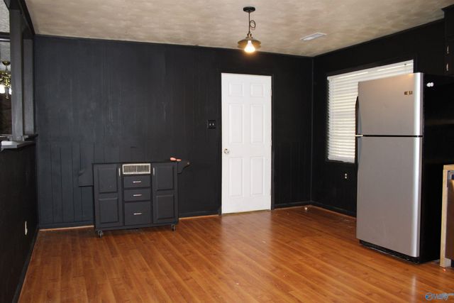 240 Hampton Road NW, Hartselle, AL 35640