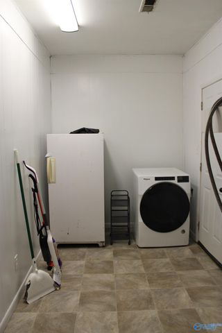 240 Hampton Road NW, Hartselle, AL 35640