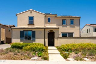 2169 Pomegranate Street, Santa Paula, CA 93060