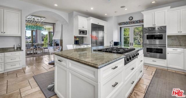 3110 Benedict Canyon Drive, Beverly Hills, CA 90210