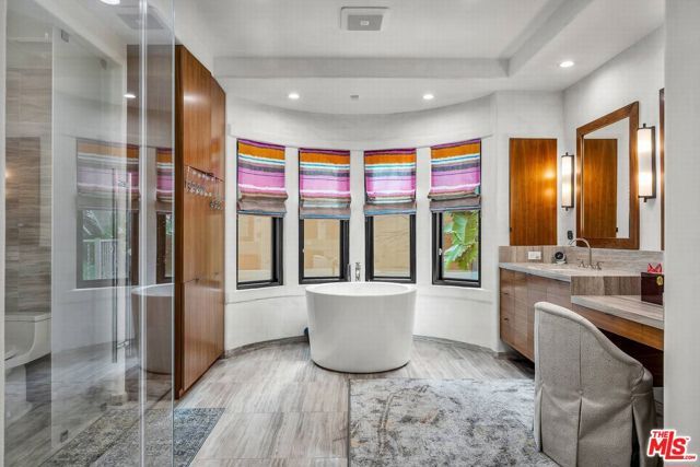 3110 Benedict Canyon Drive, Beverly Hills, CA 90210