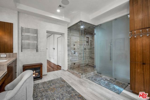 3110 Benedict Canyon Drive, Beverly Hills, CA 90210