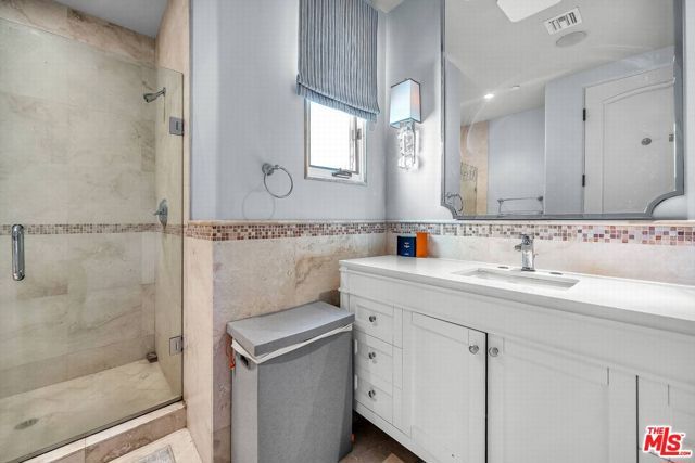 3110 Benedict Canyon Drive, Beverly Hills, CA 90210