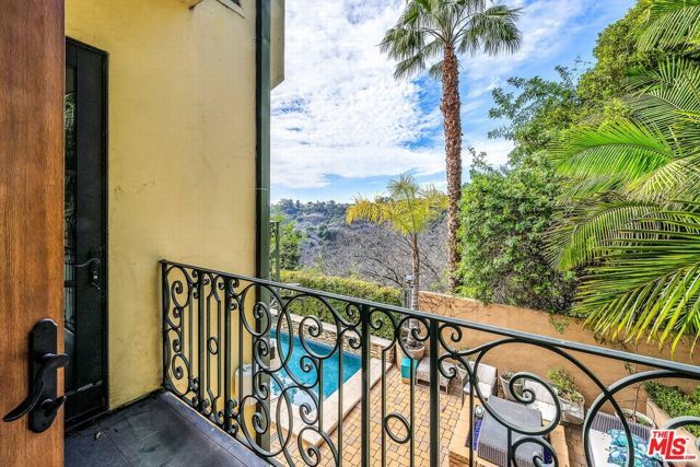 3110 Benedict Canyon Drive, Beverly Hills, CA 90210