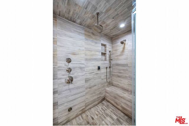 3110 Benedict Canyon Drive, Beverly Hills, CA 90210