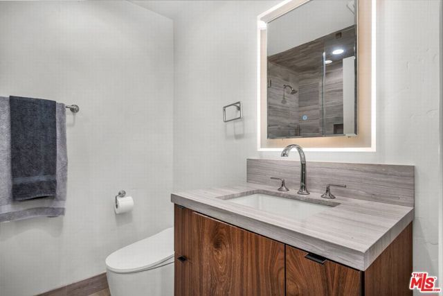 3110 Benedict Canyon Drive, Beverly Hills, CA 90210