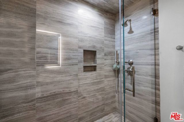 3110 Benedict Canyon Drive, Beverly Hills, CA 90210