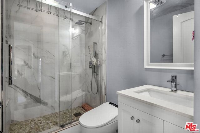 3110 Benedict Canyon Drive, Beverly Hills, CA 90210