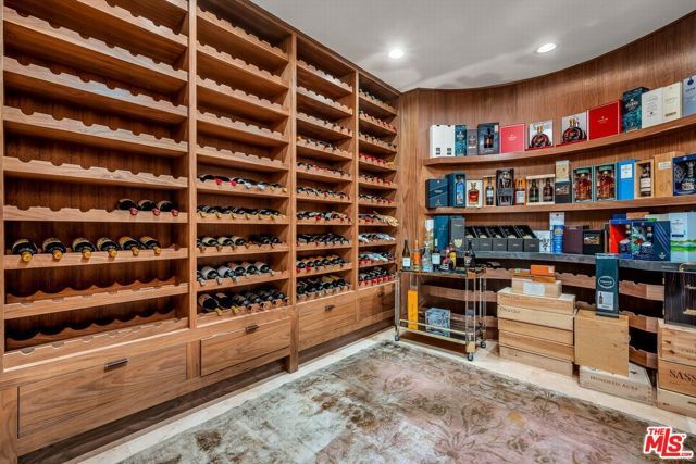 3110 Benedict Canyon Drive, Beverly Hills, CA 90210