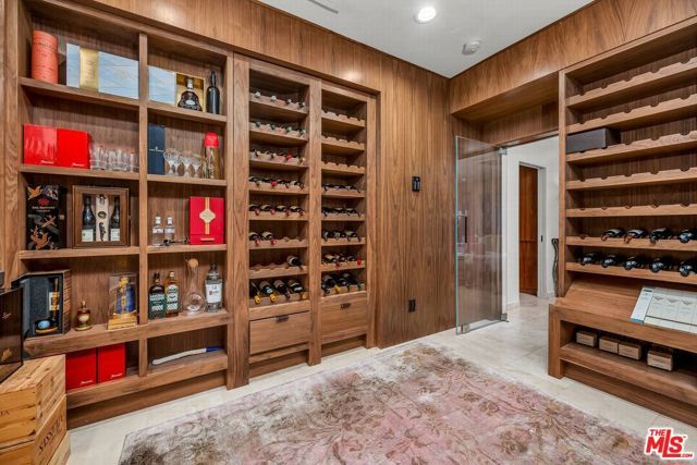 3110 Benedict Canyon Drive, Beverly Hills, CA 90210