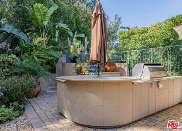 3110 Benedict Canyon Drive, Beverly Hills, CA 90210