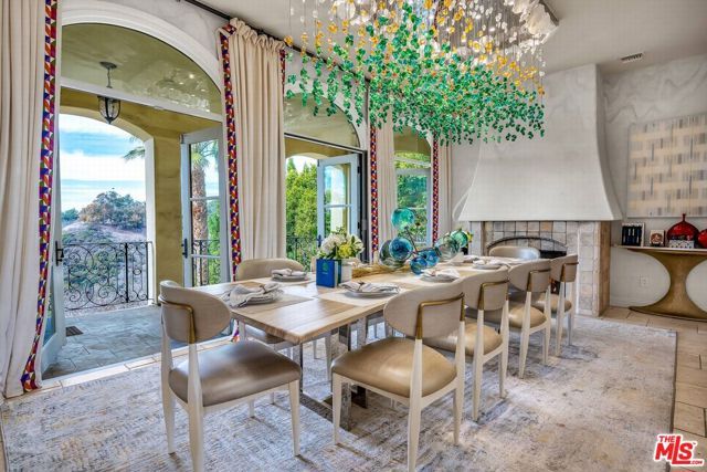 3110 Benedict Canyon Drive, Beverly Hills, CA 90210