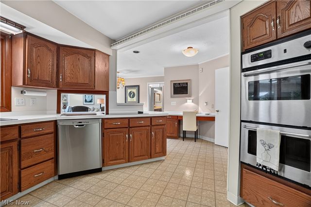 13635 Fox Hills Drive, Novelty, OH 44072