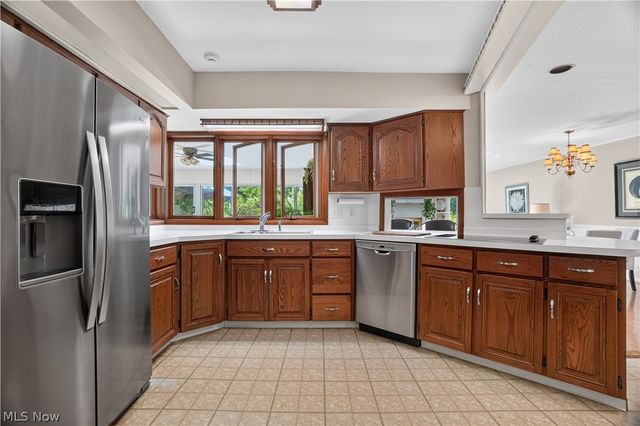 13635 Fox Hills Drive, Novelty, OH 44072