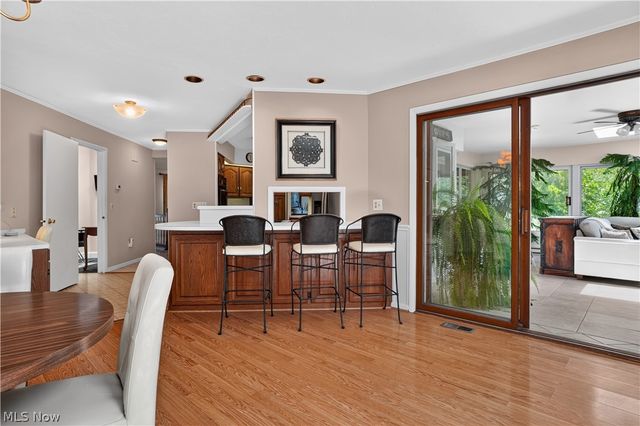 13635 Fox Hills Drive, Novelty, OH 44072