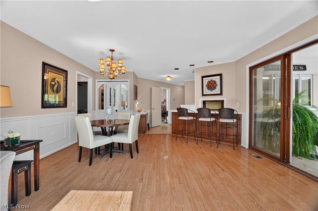 13635 Fox Hills Drive, Novelty, OH 44072