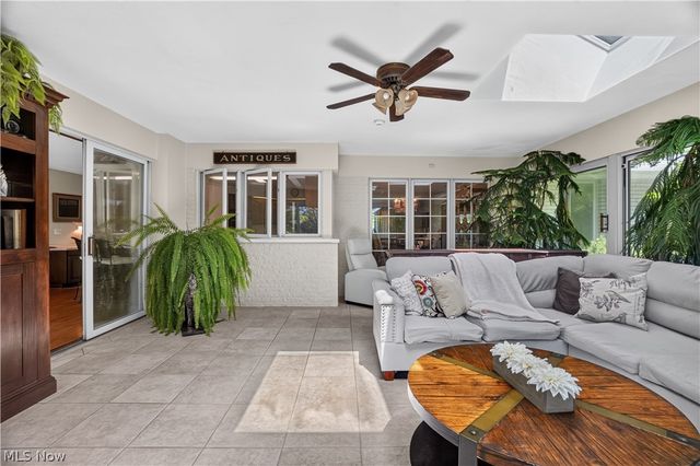 13635 Fox Hills Drive, Novelty, OH 44072