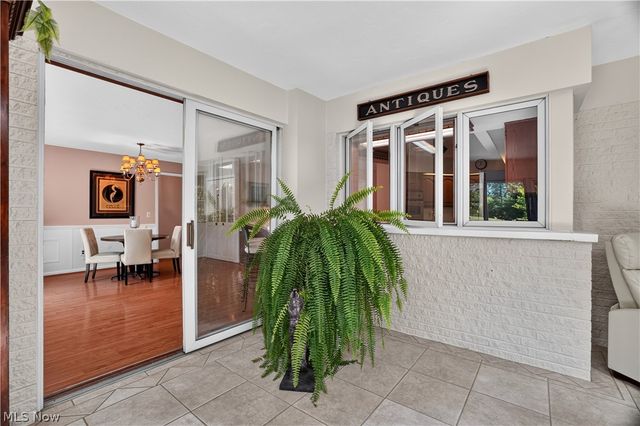 13635 Fox Hills Drive, Novelty, OH 44072