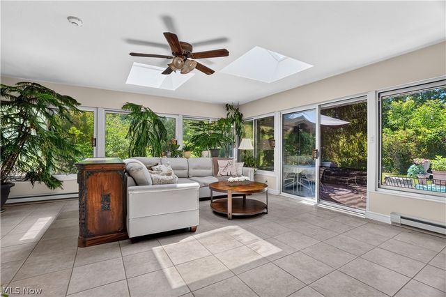 13635 Fox Hills Drive, Novelty, OH 44072