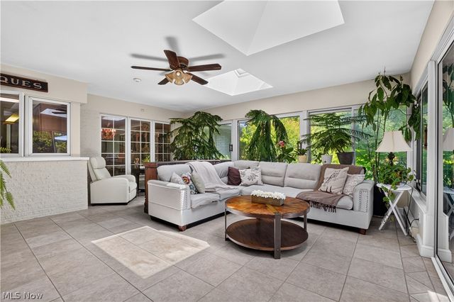 13635 Fox Hills Drive, Novelty, OH 44072