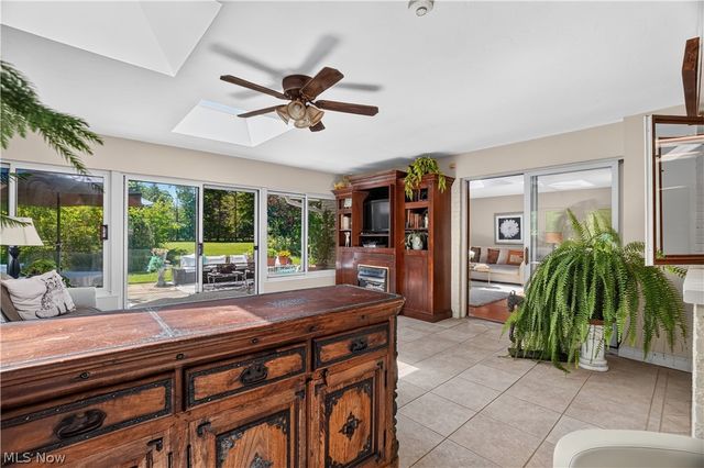 13635 Fox Hills Drive, Novelty, OH 44072