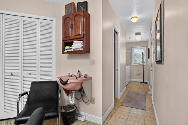 13635 Fox Hills Drive, Novelty, OH 44072